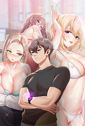 2023年度漫画大赏公布